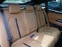 Mazda 6e Takumi Plus Long Range 80 kWh | EV | Full-Option | BTW | SONY-audio | RIJKLAARPRIJS
