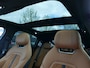 Mazda 6e Takumi Plus Long Range 80 kWh | Tan Interieur | RIJKLAARPRIJS