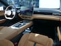Mazda 6e Takumi Plus Long Range 80 kWh | EV | Full-Option | BTW | SONY-audio | RIJKLAARPRIJS