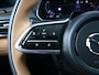 Mazda 6e Takumi Plus Long Range 80 kWh | Tan Interieur | RIJKLAARPRIJS