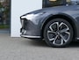 Mazda 6e Takumi Plus Long Range 80 kWh | EV | Full-Option | BTW | SONY-audio | RIJKLAARPRIJS