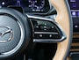 Mazda 6e Takumi Plus Long Range 80 kWh | Tan Interieur | RIJKLAARPRIJS