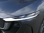 Mazda 6e Takumi Plus Long Range 80 kWh | EV | Full-Option | BTW | SONY-audio | RIJKLAARPRIJS