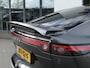 Mazda 6e Takumi Plus Long Range 80 kWh | EV | Full-Option | BTW | SONY-audio | RIJKLAARPRIJS