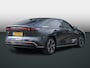 Mazda 6e Takumi Plus Long Range 80 kWh | Tan Interieur | RIJKLAARPRIJS