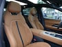 Mazda 6e Takumi Plus Long Range 80 kWh | Tan Interieur | RIJKLAARPRIJS