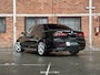 Alfa Romeo 156 GTA 3.2 V6