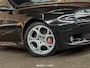 Alfa Romeo 156 GTA 3.2 V6