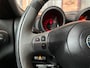 Alfa Romeo 156 GTA 3.2 V6