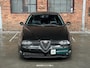 Alfa Romeo 156 GTA 3.2 V6