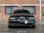 Alfa Romeo 156 GTA 3.2 V6