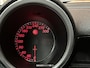 Alfa Romeo 156 GTA 3.2 V6