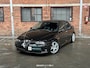 Alfa Romeo 156 GTA 3.2 V6