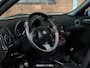 Alfa Romeo 156 GTA 3.2 V6