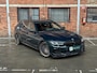 ALPINA B5 GT 4.4 V8 Touring 196/250
