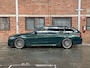 ALPINA B5 GT 4.4 V8 Touring 196/250