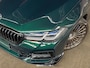 ALPINA B5 GT 4.4 V8 Touring 196/250