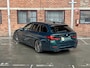 ALPINA B5 GT 4.4 V8 Touring 196/250