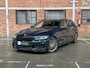 ALPINA B5 GT 4.4 V8 Touring 196/250