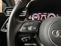 Audi A3 Sportback 30 TFSI Pro Line