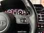 Audi A3 Sportback 30 TFSI Pro Line