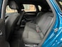 Audi A3 Sportback 30 TFSI Pro Line