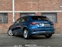 Audi A3 Sportback 30 TFSI Pro Line