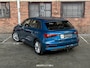Audi A3 Sportback 30 TFSI Pro Line