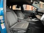 Audi A3 Sportback 30 TFSI Pro Line