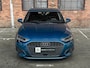 Audi A3 Sportback 30 TFSI Pro Line
