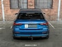 Audi A3 Sportback 30 TFSI Pro Line