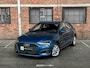 Audi A3 Sportback 30 TFSI Pro Line