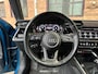 Audi A3 Sportback 30 TFSI Pro Line