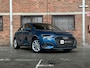 Audi A3 Sportback 30 TFSI Pro Line