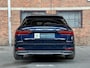 Audi A6 Avant 50 TDI Quattro Sport Pro Line S 25 Years