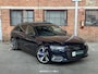 Audi A6 Avant 50 TDI Quattro Sport Pro Line S 25 Years