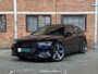 Audi A6 Avant 50 TDI Quattro Sport Pro Line S 25 Years