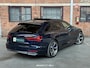 Audi A6 Avant 50 TDI Quattro Sport Pro Line S 25 Years