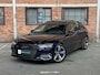 Audi A6 Avant 50 TDI Quattro Sport Pro Line S 25 Years
