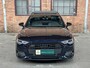 Audi A6 Avant 50 TDI Quattro Sport Pro Line S 25 Years