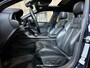 Audi A6 Avant 50 TDI Quattro Sport Pro Line S 25 Years