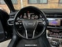 Audi A6 Avant 50 TDI Quattro Sport Pro Line S 25 Years