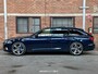 Audi A6 Avant 50 TDI Quattro Sport Pro Line S 25 Years