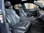 Audi A6 Avant 50 TDI Quattro Sport Pro Line S 25 Years