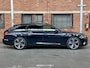 Audi A6 Avant 50 TDI Quattro Sport Pro Line S 25 Years