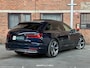 Audi A6 Avant 50 TDI Quattro Sport Pro Line S 25 Years