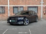 Audi A6 Avant 50 TDI Quattro Sport Pro Line S 25 Years