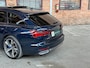 Audi A6 Avant 50 TDI Quattro Sport Pro Line S 25 Years
