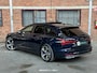 Audi A6 Avant 50 TDI Quattro Sport Pro Line S 25 Years