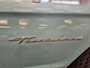 Ford Thunderbird USA 6.4 V8 Hardtop